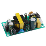 Maxbell 110V/220V 12V 2A Isolated Switching Power Board AC-DC Step-Down Module