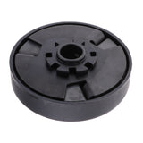 Maxbell Go Kart Mini Bike ATV Motorbike Centrifugal Clutch 10T 0.7" 19mm Bore
