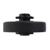 Maxbell Go Kart Mini Bike ATV Motorbike Centrifugal Clutch 10T 0.7" 19mm Bore