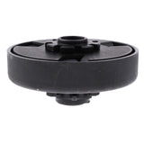 Maxbell Go Kart Mini Bike ATV Motorbike Centrifugal Clutch 10T 0.7" 19mm Bore