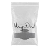 Maxbell Go Kart Mini Bike ATV Motorbike Centrifugal Clutch 10T 0.7" 19mm Bore