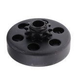 Maxbell Go Kart Mini Bike ATV Motorbike Centrifugal Clutch 10T 0.7" 19mm Bore