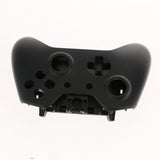 Maxbell For Microsoft Xbox One Elite Controller Button Set Case Shell Faceplate Kit with Hand Grip Thumb Stick Cap ABXY Bumper Trigger Key