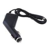 Maxbell Portable Car USB Adapters 5V 1.5A Mini USB Cables GPS DVR Charging Handy Tools