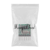 Maxbell Wireless DIY 315MHz RF Wireless Transmitter Module Link Kit for Arduino/Arm/Mcu/Raspberry pi