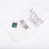 Maxbell Wireless DIY 315MHz RF Wireless Transmitter Module Link Kit for Arduino/Arm/Mcu/Raspberry pi