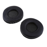 Maxbell Headphones Replacement Ear Pad / Ear Cushion / Ear Cups / Ear Cover / Earpads Repair Parts For Audio Technica ATH-AD1000X ATH-AD2000X AD900X AD700X Headphones