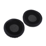 Maxbell Headphones Replacement Ear Pad / Ear Cushion / Ear Cups / Ear Cover / Earpads Repair Parts For Audio Technica ATH-AD1000X ATH-AD2000X AD900X AD700X Headphones