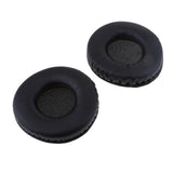 Maxbell Headphones Replacement Ear Pad / Ear Cushion / Ear Cups / Ear Cover / Earpads Repair Parts For Audio Technica ATH-AD1000X ATH-AD2000X AD900X AD700X Headphones