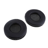 Maxbell Headphones Replacement Ear Pad / Ear Cushion / Ear Cups / Ear Cover / Earpads Repair Parts For Audio Technica ATH-AD1000X ATH-AD2000X AD900X AD700X Headphones