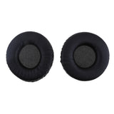 Maxbell Headphones Replacement Ear Pad / Ear Cushion / Ear Cups / Ear Cover / Earpads Repair Parts For Audio Technica ATH-AD1000X ATH-AD2000X AD900X AD700X Headphones