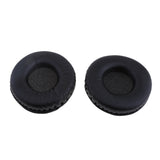 Maxbell Headphones Replacement Ear Pad / Ear Cushion / Ear Cups / Ear Cover / Earpads Repair Parts For Audio Technica ATH-AD1000X ATH-AD2000X AD900X AD700X Headphones