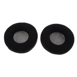 Maxbell Headphones Replacement Ear Pad / Ear Cushion / Ear Cups / Ear Cover / Earpads Repair Parts For Audio Technica ATH-AD1000X ATH-AD2000X AD900X A700 Headphones