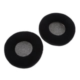 Maxbell Headphones Replacement Ear Pad / Ear Cushion / Ear Cups / Ear Cover / Earpads Repair Parts For Audio Technica ATH-AD1000X ATH-AD2000X AD900X A700 Headphones