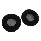 Maxbell Headphones Replacement Ear Pad / Ear Cushion / Ear Cups / Ear Cover / Earpads Repair Parts For Audio Technica ATH-AD1000X ATH-AD2000X AD900X A700 Headphones