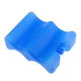 Maxbell 380ml Refreezable Reusable Cooler Ice Pack