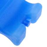 Maxbell 380ml Refreezable Reusable Cooler Ice Pack
