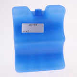 Maxbell 380ml Refreezable Reusable Cooler Ice Pack