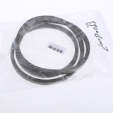 Maxbell Rubber Garden Tool Deck Belt for John Deere 38" Deck