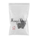 Maxbell Plastic Carburetor Kit for Briggs & Stratton 593261 Lawn Mower Parts