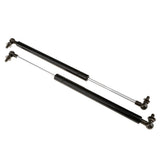 Maxbell 2 Pieces Car Front Hood Lift Supports For Nissan Patrol Y61 GR 1997-2018