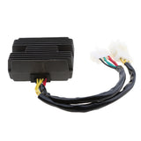 Maxbell Voltage Rectifier Regulator for HONDA CBR900RR CBR929RR 2000 2001 2002 2003