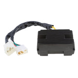 Maxbell Voltage Rectifier Regulator for HONDA CBR900RR CBR929RR 2000 2001 2002 2003