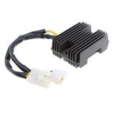 Maxbell Voltage Rectifier Regulator for HONDA CBR900RR CBR929RR 2000 2001 2002 2003