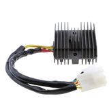Maxbell Voltage Rectifier Regulator for HONDA CBR900RR CBR929RR 2000 2001 2002 2003