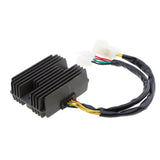 Maxbell Voltage Rectifier Regulator for HONDA CBR900RR CBR929RR 2000 2001 2002 2003