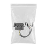 Maxbell Voltage Rectifier Regulator for HONDA CBR900RR CBR929RR 2000 2001 2002 2003