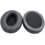 Maxbell Replacement Ear Pads Ear Cushions For Sennheiser HD280 HD 280 PRO Headphones