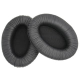 Maxbell Replacement Ear Pads Ear Cushions For Sennheiser HD280 HD 280 PRO Headphones