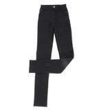 Maxbell 70cm BJD Black Jeans Pants Trousers For Male SD Doll Clothing Accessory