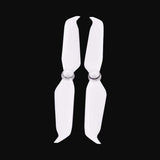 Maxbell 9455S Low Noise Propellers Props White 4x for DJI Phantom 4 pro V2.0 Drones
