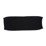 Maxbell Headband Cover for Audio Technica M30 M40 M50 M50X Headphones / Headband Protector / Replacement Headband Cushion Pad Repair Parts