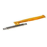 Maxbell Face Front Camera Module Flat Ribbon Flex Cable for Nintendo 2DS Controller