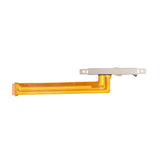 Maxbell Face Front Camera Module Flat Ribbon Flex Cable for Nintendo 2DS Controller