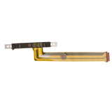 Maxbell Face Front Camera Module Flat Ribbon Flex Cable for Nintendo 2DS Controller