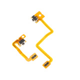 Maxbell Shoulder Trigger Button Left Right Flex Cable Compatible with Nintendo 3DS Switch