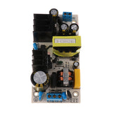 Maxbell AC/DC 24v 1.5A 36W Isolated Switching Power Supply Board Module Bare Boards