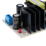 Maxbell AC/DC 24v 1.5A 36W Isolated Switching Power Supply Board Module Bare Boards