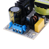 Maxbell AC/DC 24v 1.5A 36W Isolated Switching Power Supply Board Module Bare Boards
