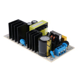 Maxbell AC/DC 24v 1.5A 36W Isolated Switching Power Supply Board Module Bare Boards
