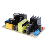 Maxbell AC/DC 24v 1.5A 36W Isolated Switching Power Supply Board Module Bare Boards