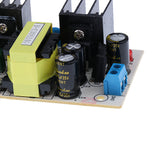 Maxbell AC/DC 24v 1.5A 36W Isolated Switching Power Supply Board Module Bare Boards