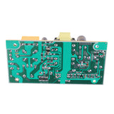 Maxbell AC/DC 24v 1.5A 36W Isolated Switching Power Supply Board Module Bare Boards