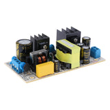 Maxbell AC/DC 24v 1.5A 36W Isolated Switching Power Supply Board Module Bare Boards