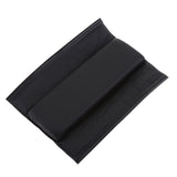 Maxbell Replacement Headband Cushion pad For Sennheiser HD280, HD 280 PRO, HMD280