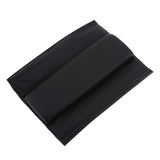 Maxbell Replacement Headband Cushion pad For Sennheiser HD280, HD 280 PRO, HMD280